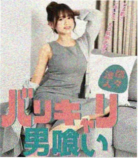 年代家庭剧白露未晞海报