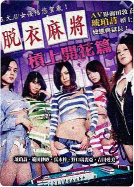 法庭悬疑片第九个证人海报