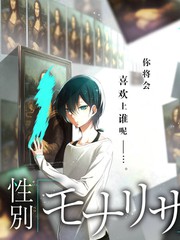生活访谈类综艺今夜不打烊剧照